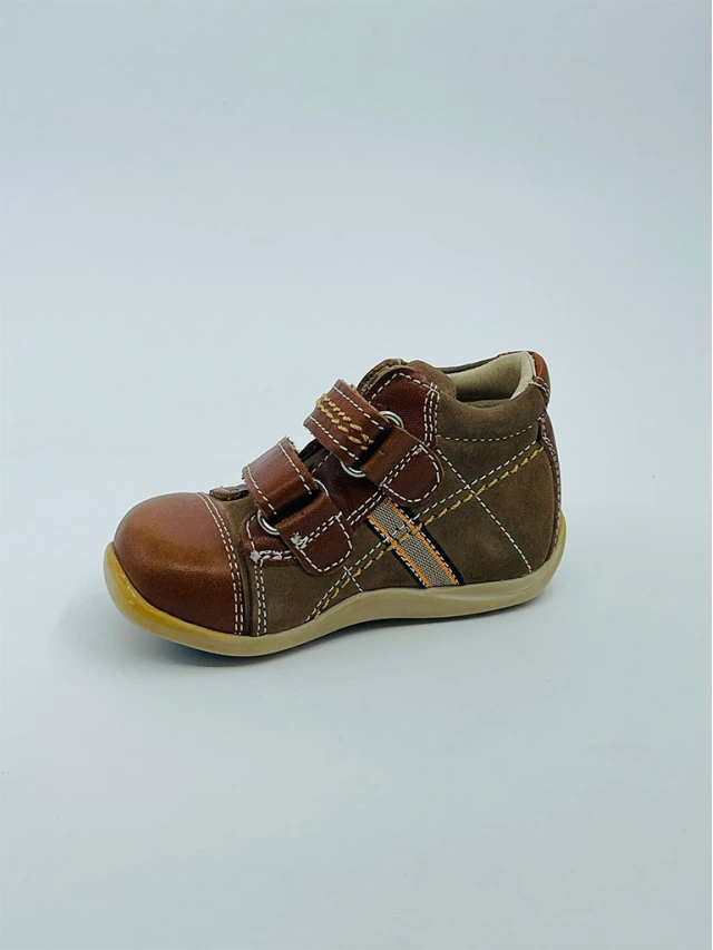 Ghete baieti Cod 39